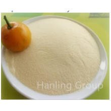 Plant Origin Amino Acid Powder 80% Organic Fertilizer, Free Amino Acid 80%, No Chloride, No Salt